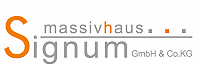 Massivhaus Signum